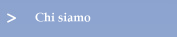 Chi siamo